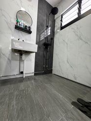 Blk 910 Jurong West Street 91 (Jurong West), HDB Executive #582960831